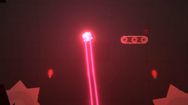 My Eyes screenshot 4