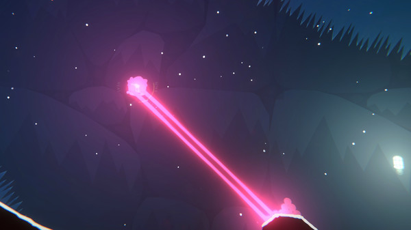 My Eyes screenshot 6