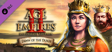 Age of Empires II: Definitive Edition Steam Charts and Player Count Stats