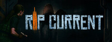 Rip Current