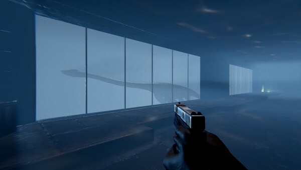 Rip Current screenshot 1