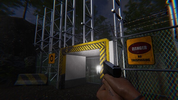 Rip Current screenshot 6