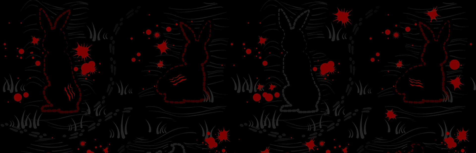 Rabbit Riot