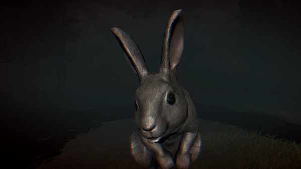 Rabbit Riot screenshot 4
