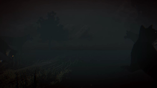 Rabbit Riot screenshot 5