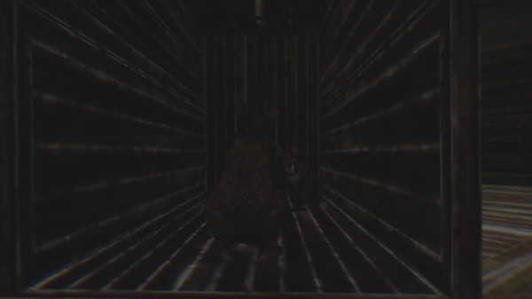Rabbit Riot screenshot 3