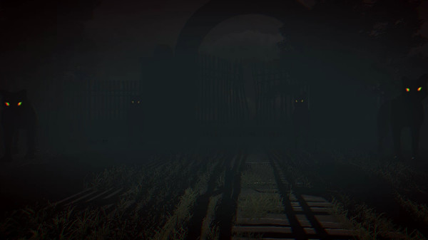 Rabbit Riot screenshot 2