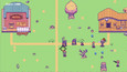 Screenshot #2