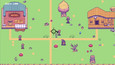Screenshot #5