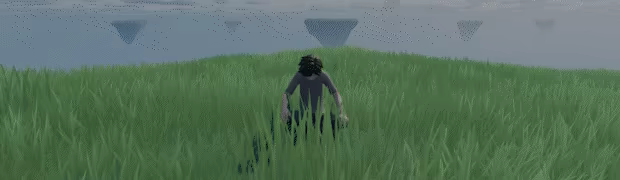 SkyCraft video 1