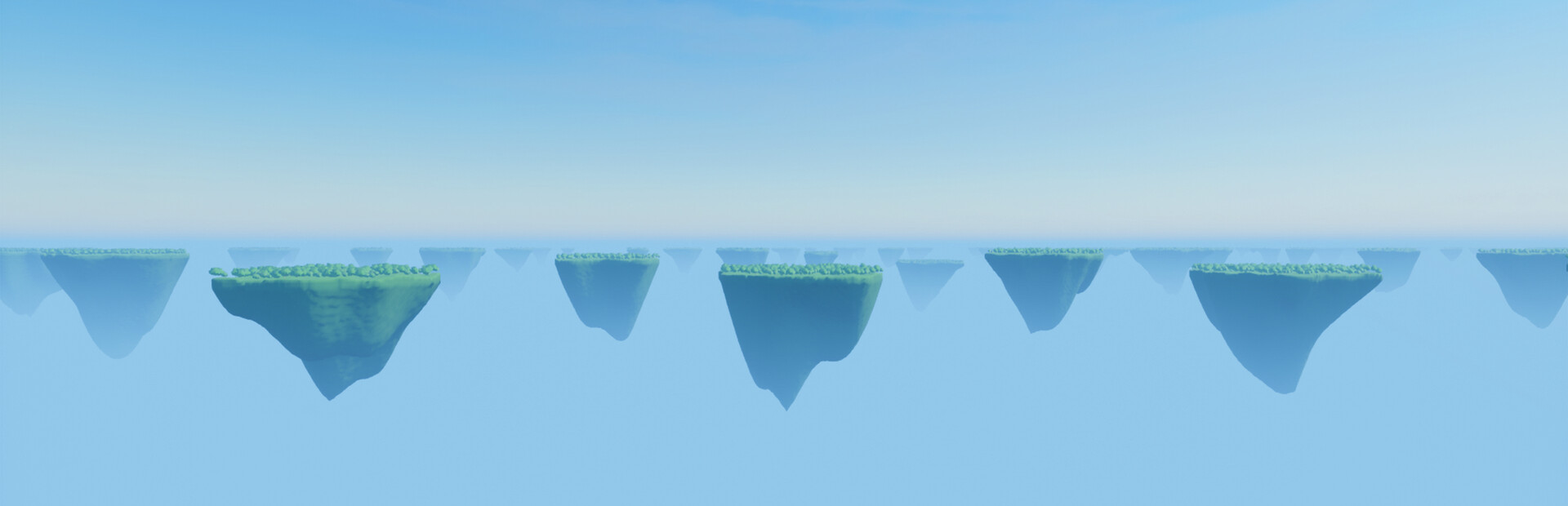 SkyCraft