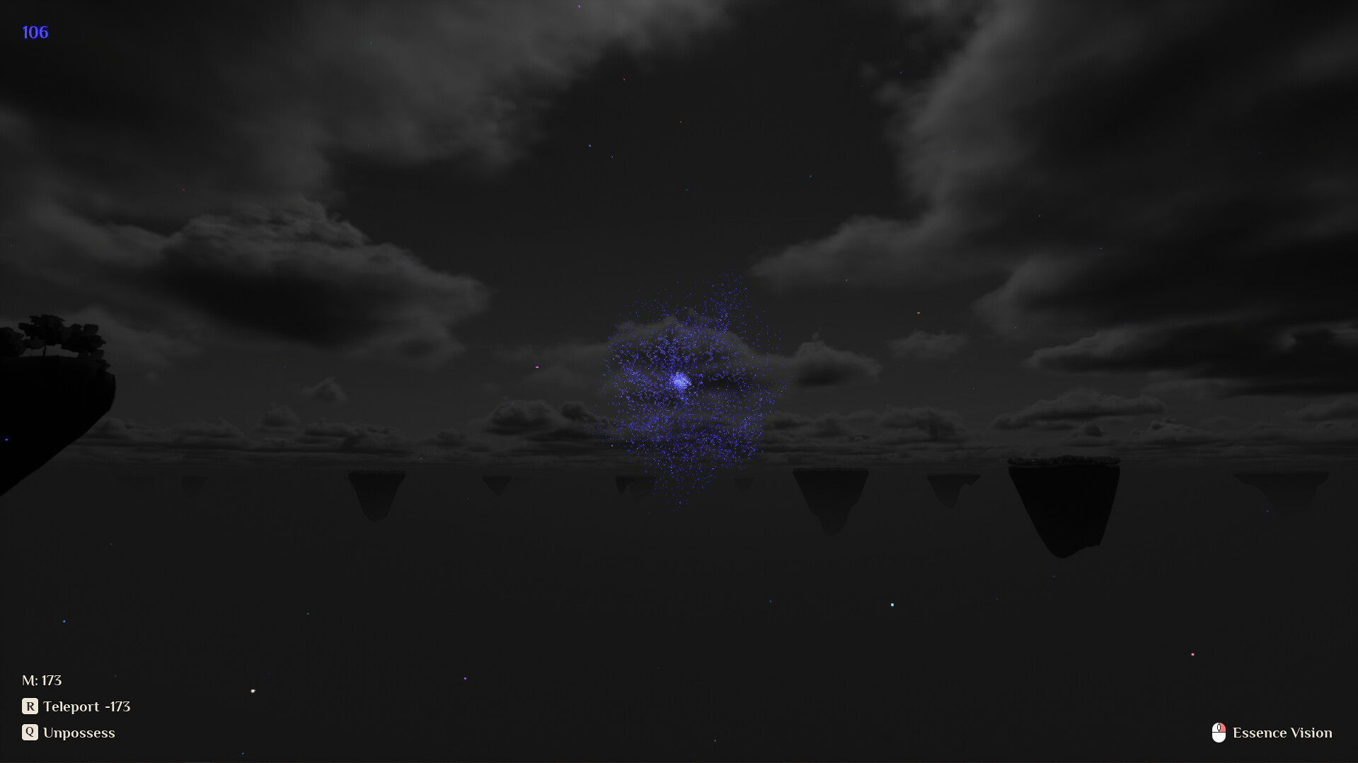 SkyCraft screenshot #8