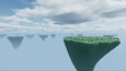 Screenshot #3