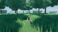 Screenshot #6