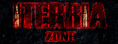 ITERRIA ZONE
