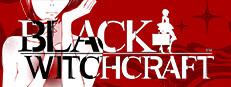 ブラックウィッチクラフト