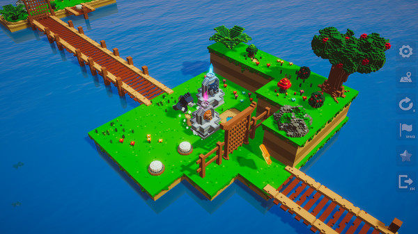 screenshot6