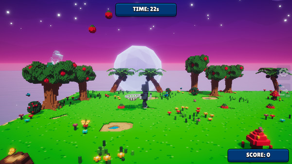screenshot2