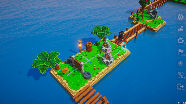 Full Size Image