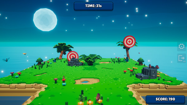 screenshot4