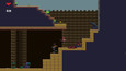 Screenshot #3
