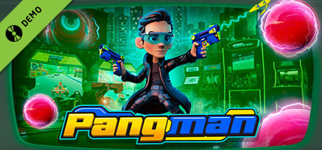 Steam thumbinal