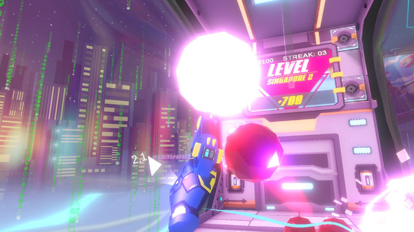 Thumbnail 0