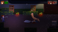 Screenshot #5