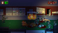 Screenshot #7