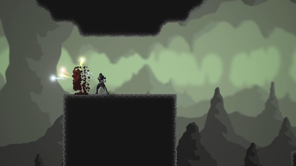 Outright screenshot 2