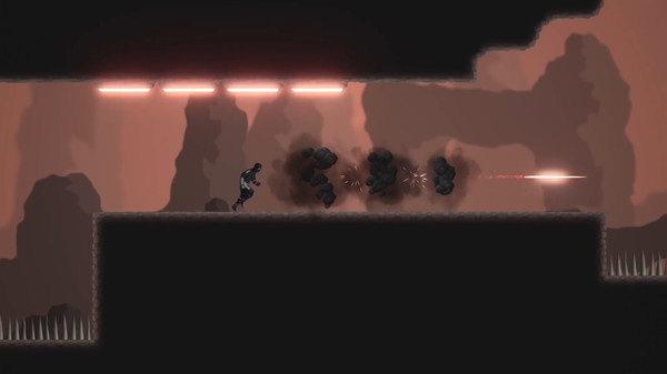 Outright screenshot 4