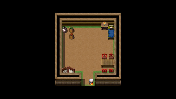 Screenshot z 三国演义之蜀汉传奇