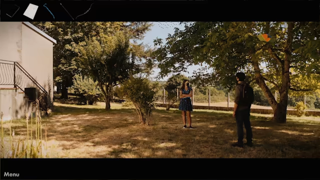 The World After video 2