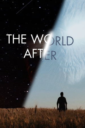 Cover art of The World After
