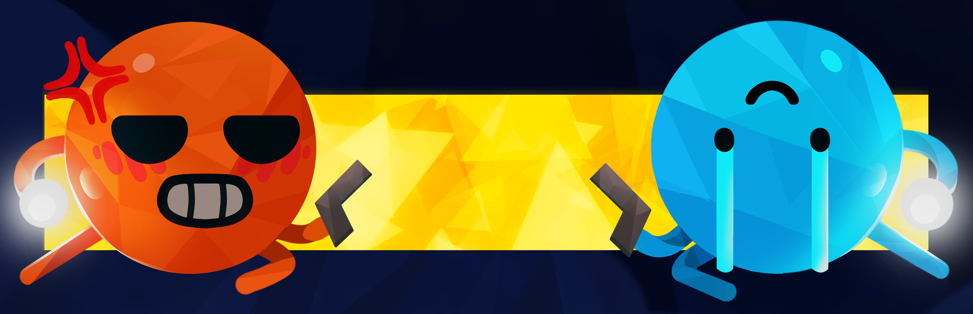 《回合决斗(Rounds)》1.1.0