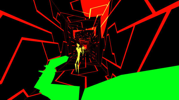 screenshot2