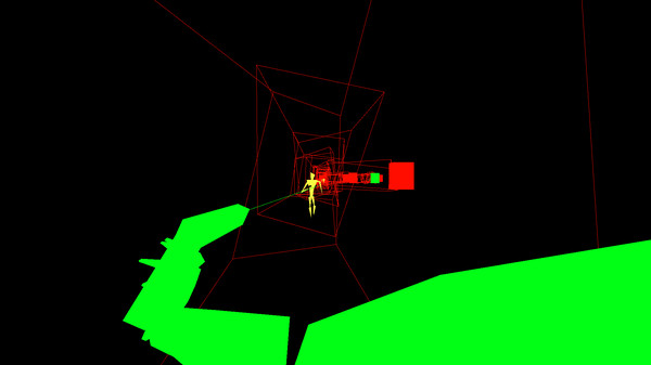 screenshot8