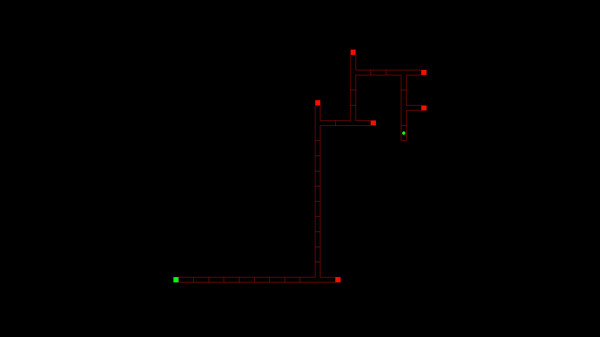 screenshot3