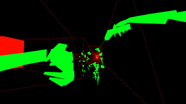 screenshot9