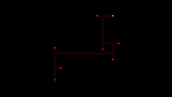 screenshot4