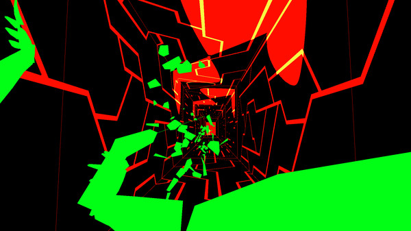 screenshot10