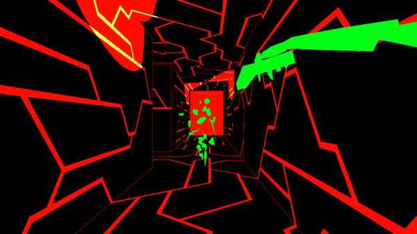 screenshot7