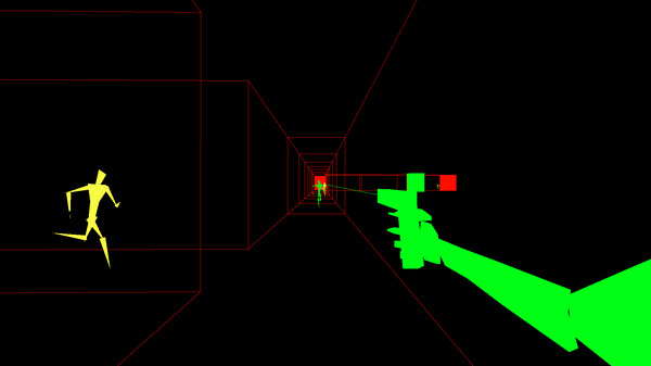 screenshot6