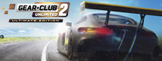 Gear.Club Unlimited 2 - Ultimate Edition