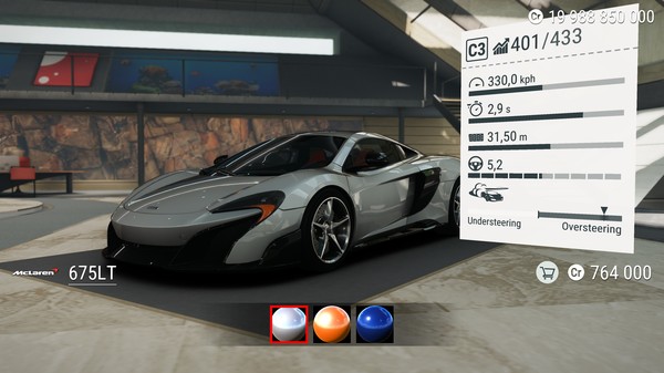 screenshot3