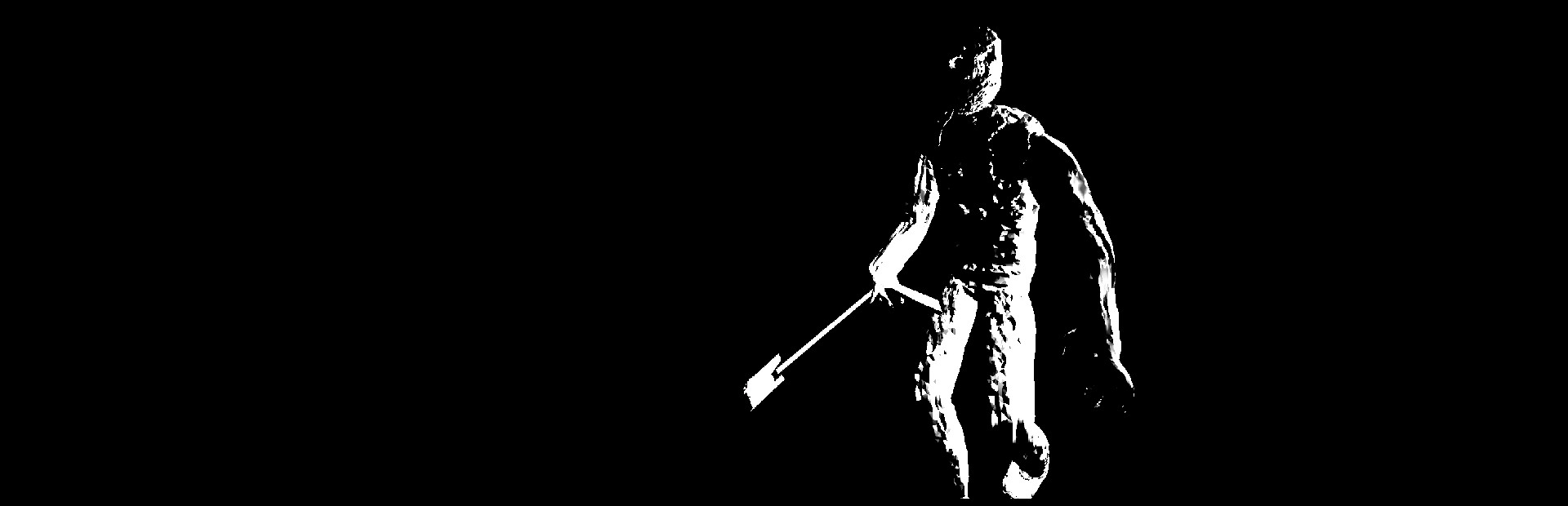 Wood Killer
