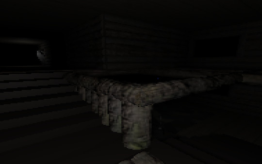 Screenshot z Wood Killer Screenshot z Wood Killer