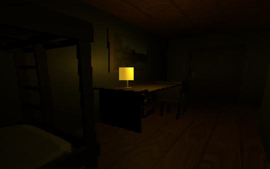 Screenshot z Wood Killer Screenshot z Wood Killer