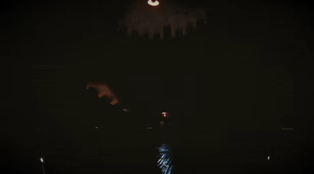 [ECHOSTASIS] video 4