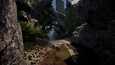 Screenshot #2